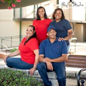 Meet your Posher, Valencia